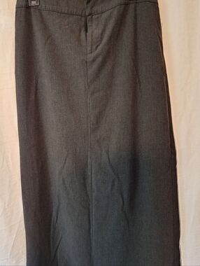 Old Navy Stretch Skirt